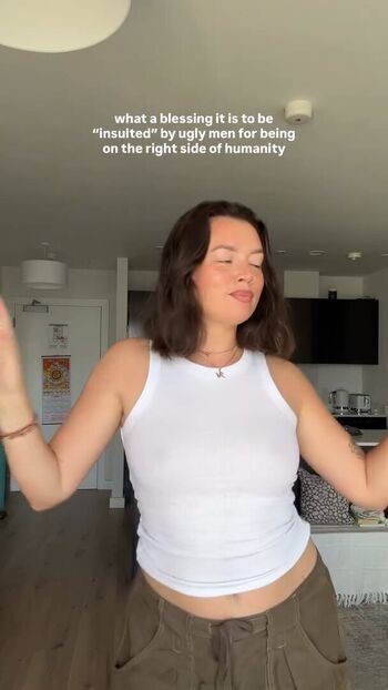Megwrenn leaked private photo uncensored HD quality