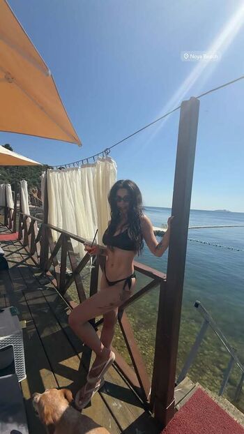 Mehtap ziyagil asmr leaked private photo uncensored HD quality