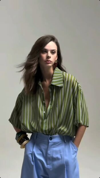 Meika woollard page leaked private photo uncensored HD quality