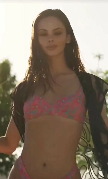 Meika woollard page leaked private photo uncensored HD quality