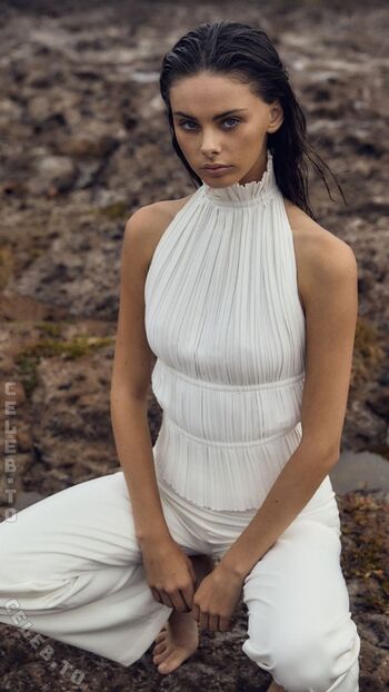 Meika woollard page leaked private photo uncensored HD quality