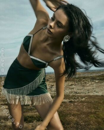 Meika woollard page leaked private photo uncensored HD quality