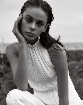 Meika woollard page leaked private photo uncensored HD quality