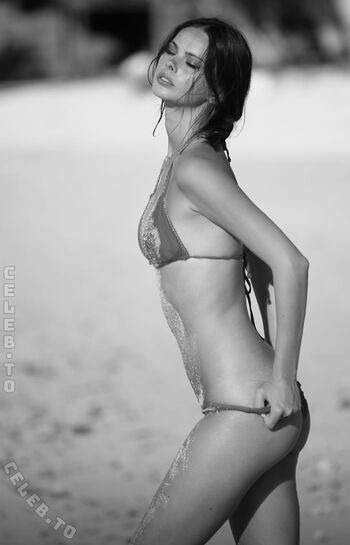 Meika woollard page leaked private photo uncensored HD quality