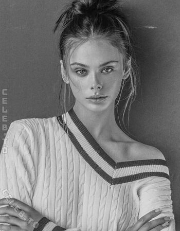 Meika woollard page leaked private photo uncensored HD quality