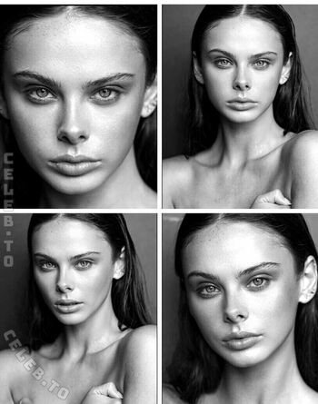 Meika woollard page leaked private photo uncensored HD quality