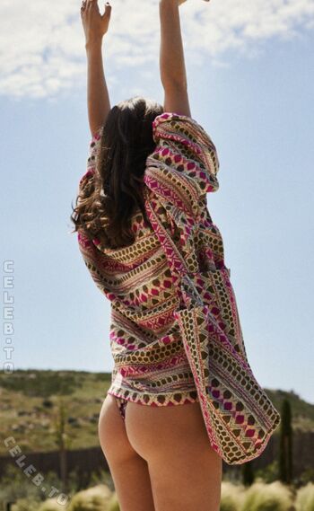 Meika woollard page leaked private photo uncensored HD quality