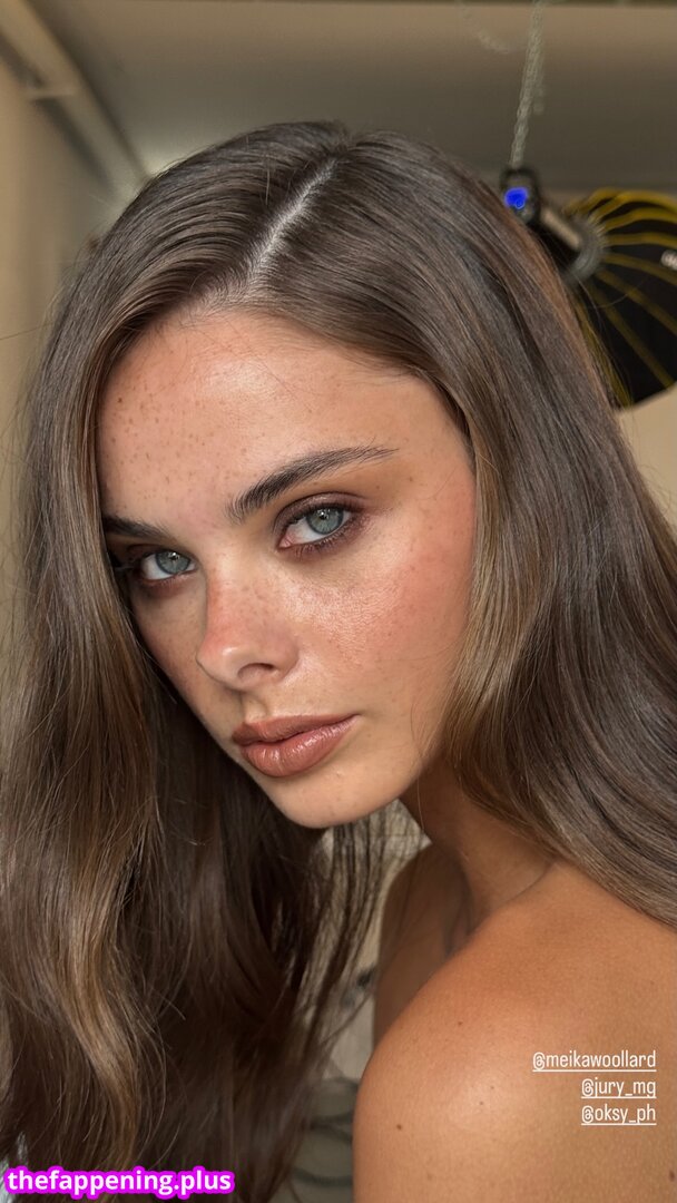 Page/ leaked private photo uncensored HD quality
