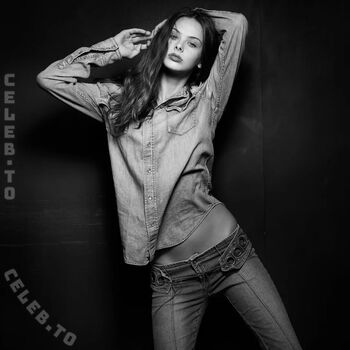 Meika woollard page leaked private photo uncensored HD quality