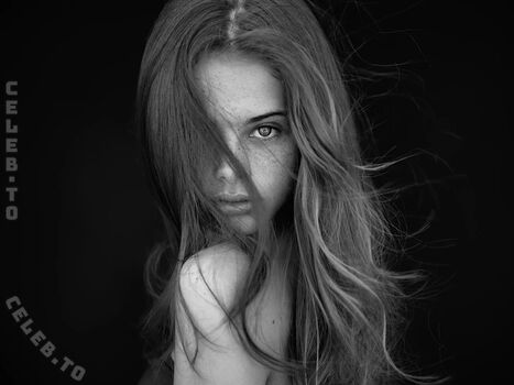 Meika woollard page leaked private photo uncensored HD quality