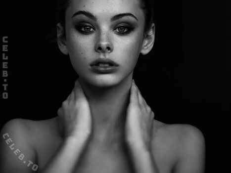 Meika woollard page leaked private photo uncensored HD quality