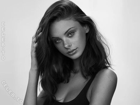 Meika woollard page leaked private photo uncensored HD quality
