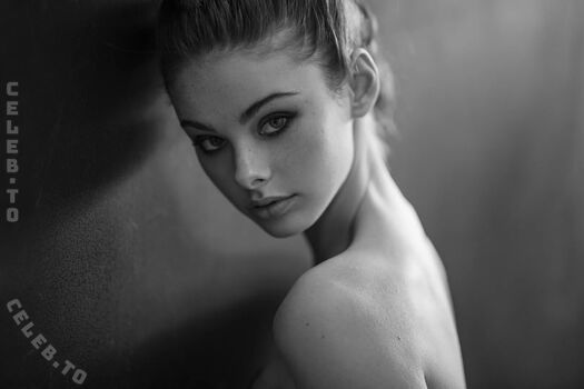 Meika woollard page leaked private photo uncensored HD quality