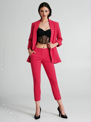 Meika woollard page leaked private photo uncensored HD quality