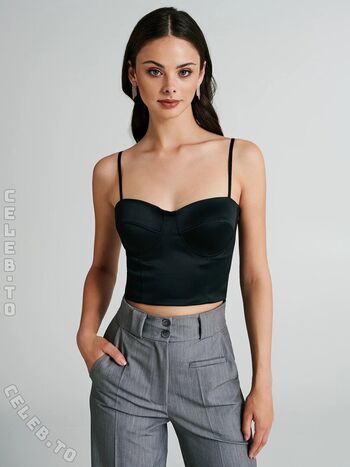 Meika woollard page leaked private photo uncensored HD quality