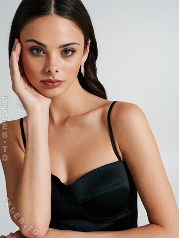 Meika woollard page leaked private photo uncensored HD quality