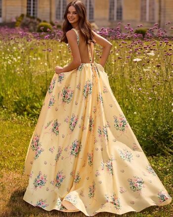 Meika woollard page leaked private photo uncensored HD quality