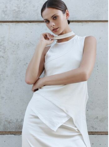 Meika woollard page leaked private photo uncensored HD quality