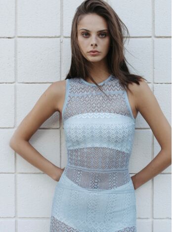 Meika woollard page leaked private photo uncensored HD quality