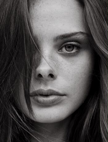 Meika woollard leaked private photo uncensored HD quality