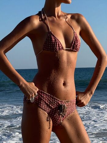 Meika woollard leaked private photo uncensored HD quality
