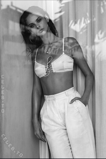 Meika woollard leaked private photo uncensored HD quality