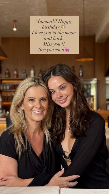 Meika woollard leaked private photo uncensored HD quality