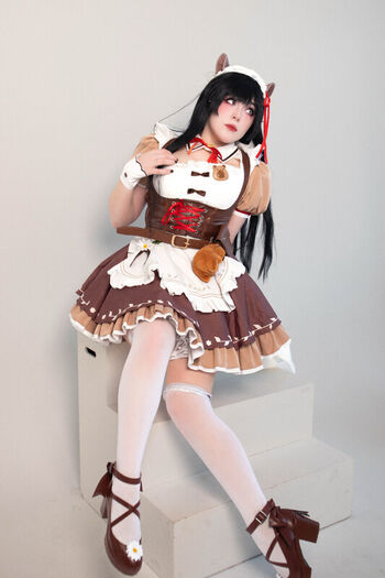 Meikasama page leaked private photo uncensored HD quality