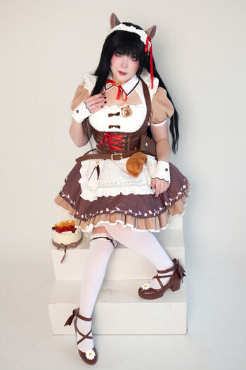 Meikasama page leaked private photo uncensored HD quality