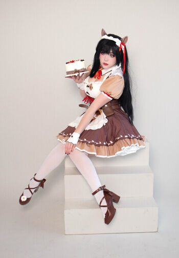 Meikasama page leaked private photo uncensored HD quality
