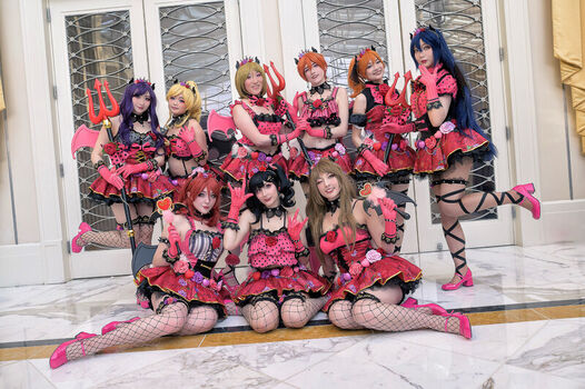 Meikasama page leaked private photo uncensored HD quality
