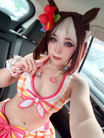 Meikasama page leaked private photo uncensored HD quality