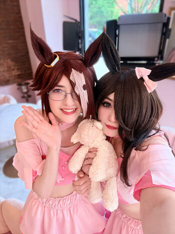 Meikasama page leaked private photo uncensored HD quality