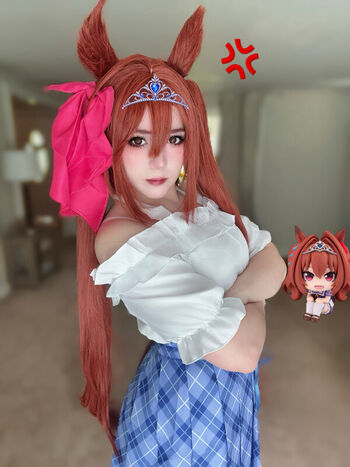 Meikasama page leaked private photo uncensored HD quality
