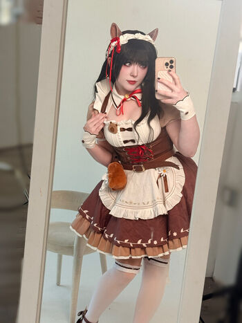 Meikasama page leaked private photo uncensored HD quality