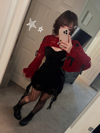 Meikasama page leaked private photo uncensored HD quality
