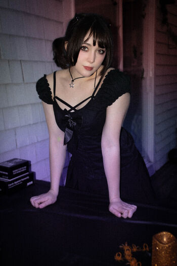 Meikasama page leaked private photo uncensored HD quality