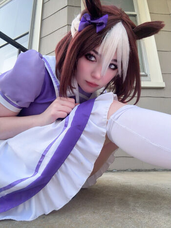 Meikasama page leaked private photo uncensored HD quality
