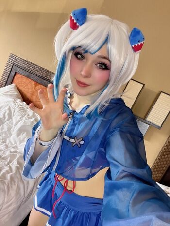 Meikasama page leaked private photo uncensored HD quality