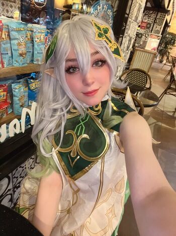 Meikasama page leaked private photo uncensored HD quality