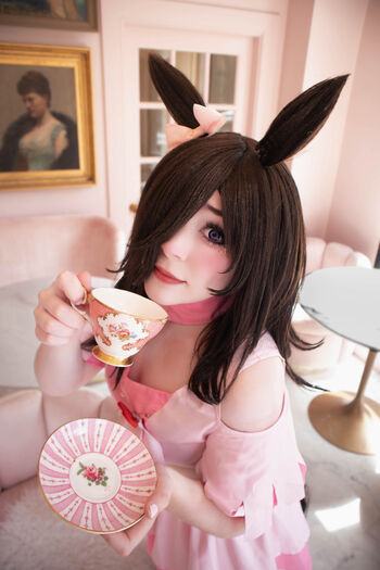 Meikasama page leaked private photo uncensored HD quality