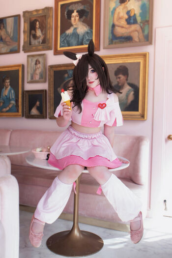 Meikasama page leaked private photo uncensored HD quality