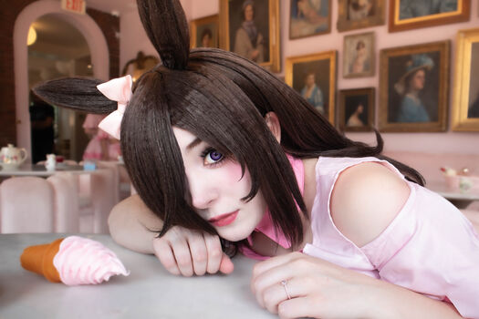 Meikasama leaked private photo uncensored HD quality