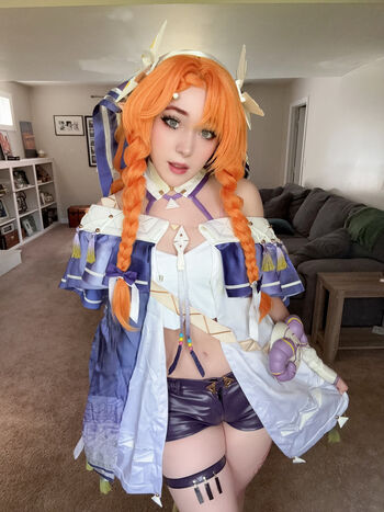 Meikasama leaked private photo uncensored HD quality
