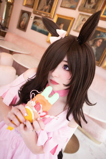 Meikasama leaked private photo uncensored HD quality