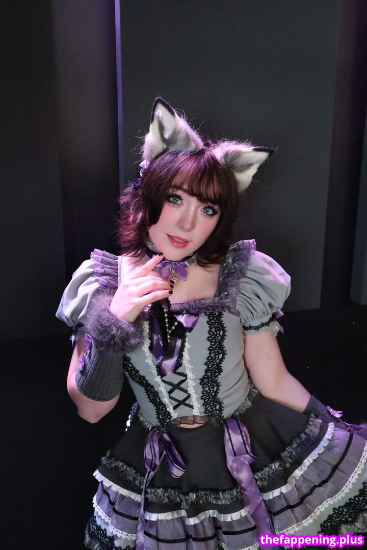 Page/ leaked private photo uncensored HD quality