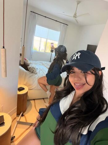Mel liftz leaked private photo uncensored HD quality