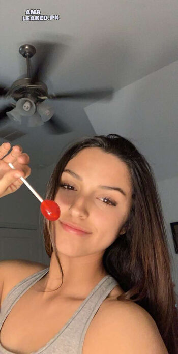 Melanie alvarez page leaked private photo uncensored HD quality