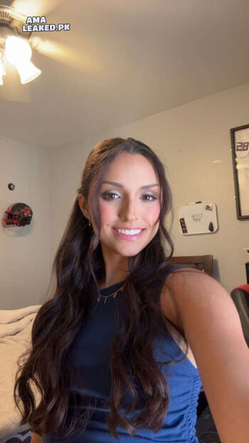 Melanie alvarez leaked private photo uncensored HD quality