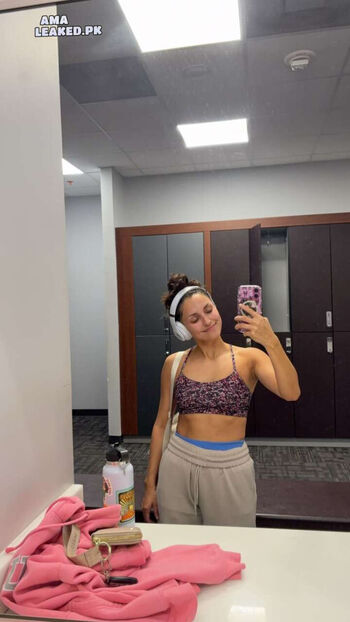 Melanie alvarez leaked private photo uncensored HD quality
